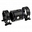 EK-XTOP Revo Dual D5 Serial