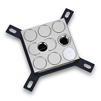 EK-Supremacy EVO - Full Nickel (Original CSQ)