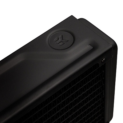 EK-CoolStream Classic PE 240