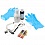 Mayhems Blitz Kit