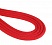 BitFenix 4-Pin ATX12V 45cm Red/Black