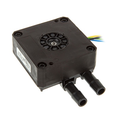 EK-DDC 3.2 PWM (12V PWM pump)