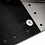 EK-FC1080 GTX TF6 - Acetal+Nickel (QDC)