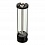 Aquacomputer aqualis ECO 150 ml, G1/4