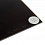 EK-FC R9-290X Backplate - Black