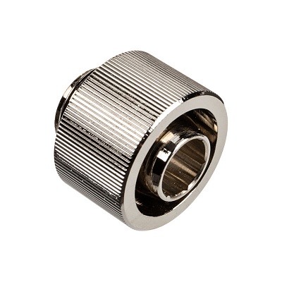 EK-STC Classic 10/16 - Nickel