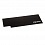 XSPC Razor R9 290X / 290 Backplate