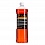 Aqua Computer Double Protect Ultra 1l - orange