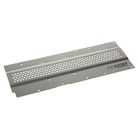 Watercool HEATKILLER® GPU Backplate R9 290X