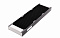 Watercool HEATKILLER RAD 360-S Black