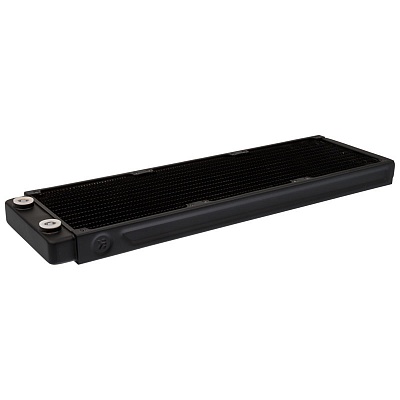 EK-CoolStream Classic SE 360