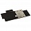 EK-FC R9-290X - Acetal (Rev.2.0)