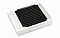 Watercool HEATKILLER RAD 120-S White