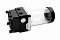 EK-Quantum Kinetic TBE 160 DDC PWM D-RGB - Acetal