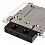 EK-FC R9 Nano - Nickel