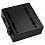 EK-FC Terminal X2 - Acetal