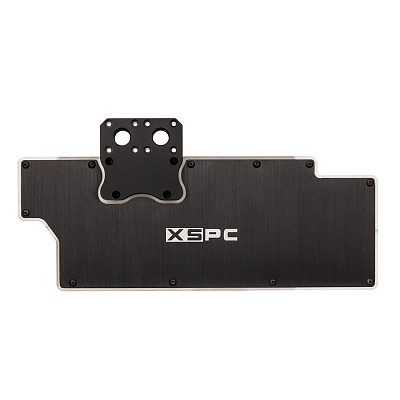 XSPC Razor GTX 980 / 980 Ti