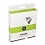 EK-Vardar F4-120ER (2200rpm) White