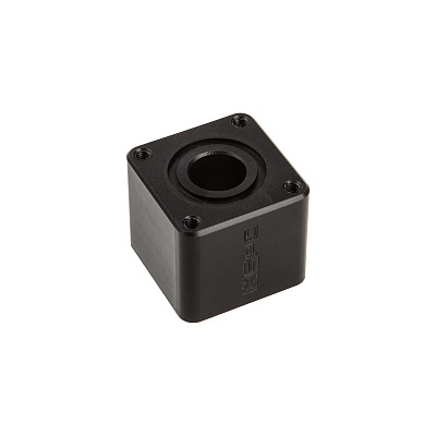 XSPC Razor SLI Flow Bridge (2 Slot)
