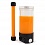 EK-CryoFuel Solid Fire Orange (Premix 1000mL)