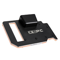XSPC Blade Radeon RX480