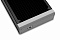 EK-Quantum Surface P240M - Black