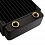 EK-CoolStream Classic PE 120
