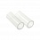 EK-HD Tube 12/16mm 3-Slot (2 pcs)
