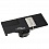 Aquacomputer backplate for kryographics GTX TITAN X, active XCS