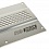 Watercool HEATKILLER® GPU Backplate R9 280X