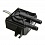 Laing DDC-pump 12V DDC-1T