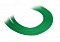 BitFenix 8-pin PCI-E 45cm Green/Black