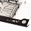 EK-FC Radeon Vega Strix RGB - Nickel