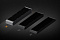 EK-Quantum Surface X360M - Black