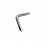 Allen key 8mm