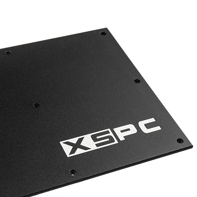 XSPC Razor GTX 980 / GTX 980 Ti Backplate