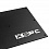 XSPC Razor GTX 980 / GTX 980 Ti Backplate