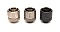 EK-PSC Fitting 13mm - G1/4 E-Nickel