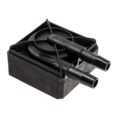 Koolance PMP-400 Pump, ID 10mm (3/8in)