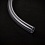 XSPC FLX Tubing 11/16mm - Clear