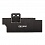 XSPC Full Cover Razor GTX 980 Waterblock