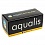 Aquacomputer aqualis ECO 150 ml, G1/4