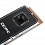 XSPC Memory WaterBlock + Side Plate Set