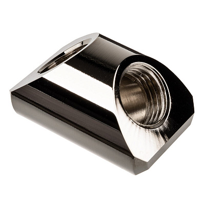 EK-Quantum Torque Static FF 90° - Nickel