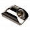 EK-Quantum Torque Static FF 90° - Nickel