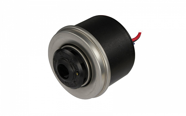 Watercool WCP D5-PWM