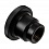 EK-AF FillPort G1/4 - Black