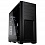 Phanteks Enthoo Pro Full Tower Case, Tempered Glass - Black