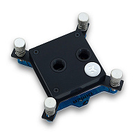 EK-Supremacy MX - Acetal