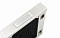 Watercool HEATKILLER RAD 120-S Stainless Steel